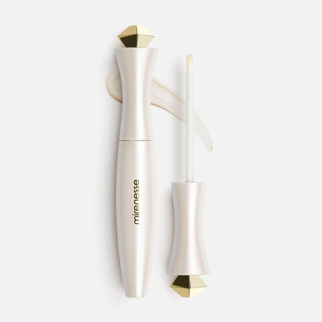 GEN II 4D LASH & BROW GROWTH SERUM STRONGER & FASTER RESULTS with 24K Gold