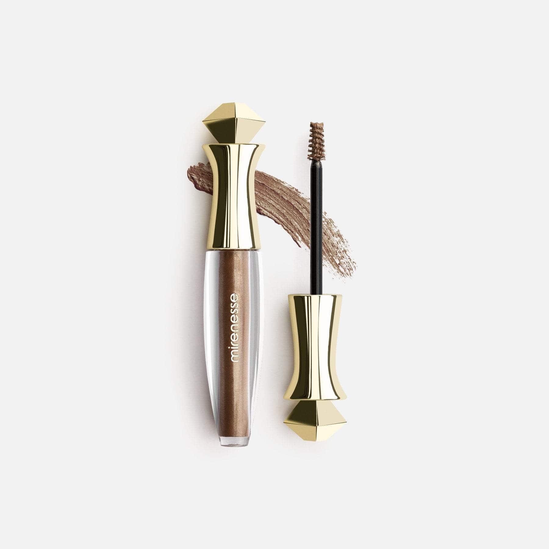 24HR BROW LIFT & SHAPE MASCARA UNIVERSAL MINI