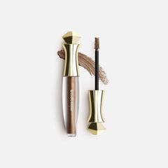 24hr Brow Lift & Shape Mascara Universal Mini- Eyebrow