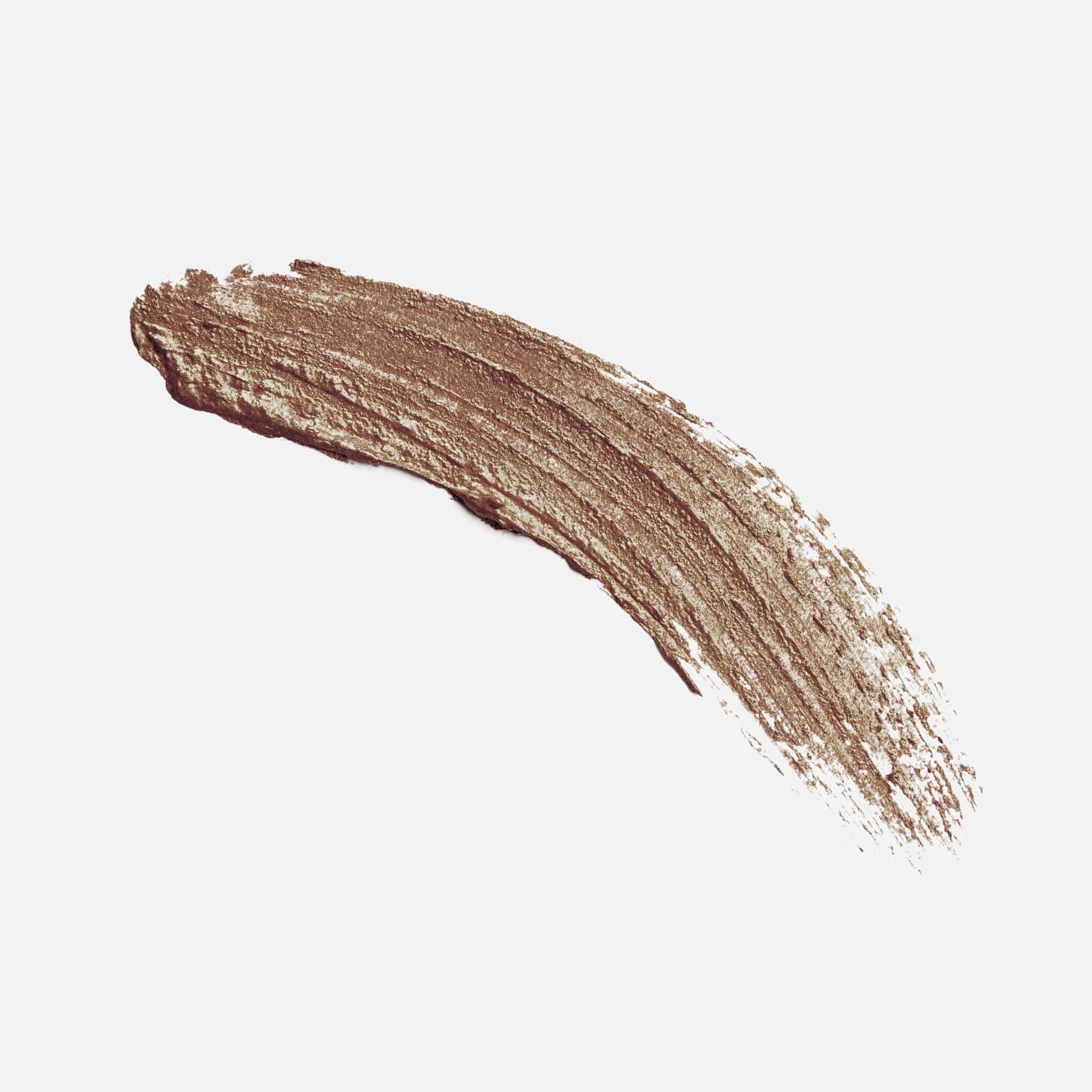 MIRENESSE PACK MS Brow Lift & Shape Mascara Universal + Free Mini