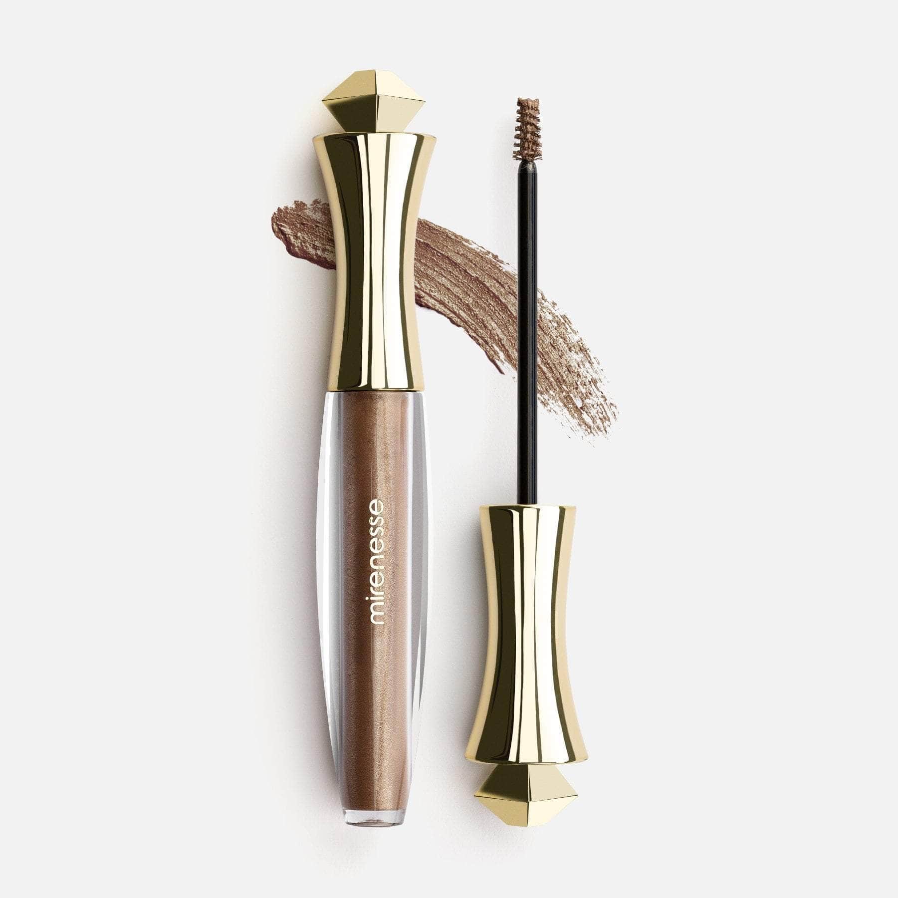 24HR BROW LIFT & SHAPE MASCARA UNIVERSAL