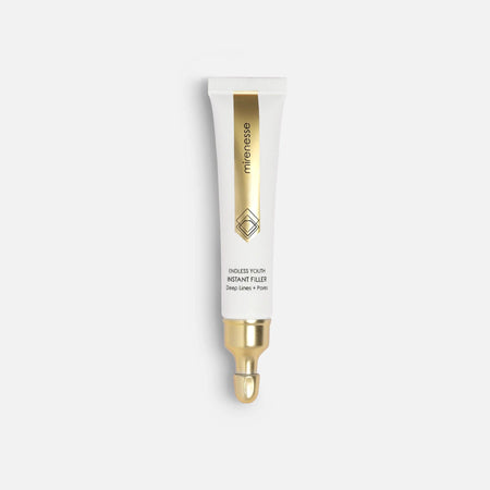 MIRENESSE SKINCARE 15g / 0.53oz Endless Youth Instant Filler- Limited Stock