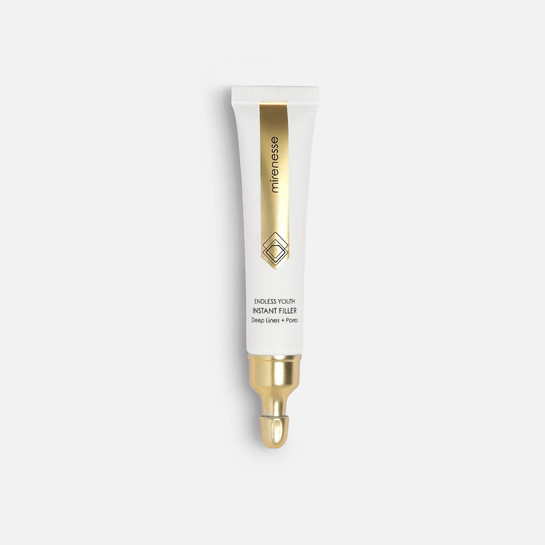 MIRENESSE PACK AON Endless Youth Instant Filler Duo