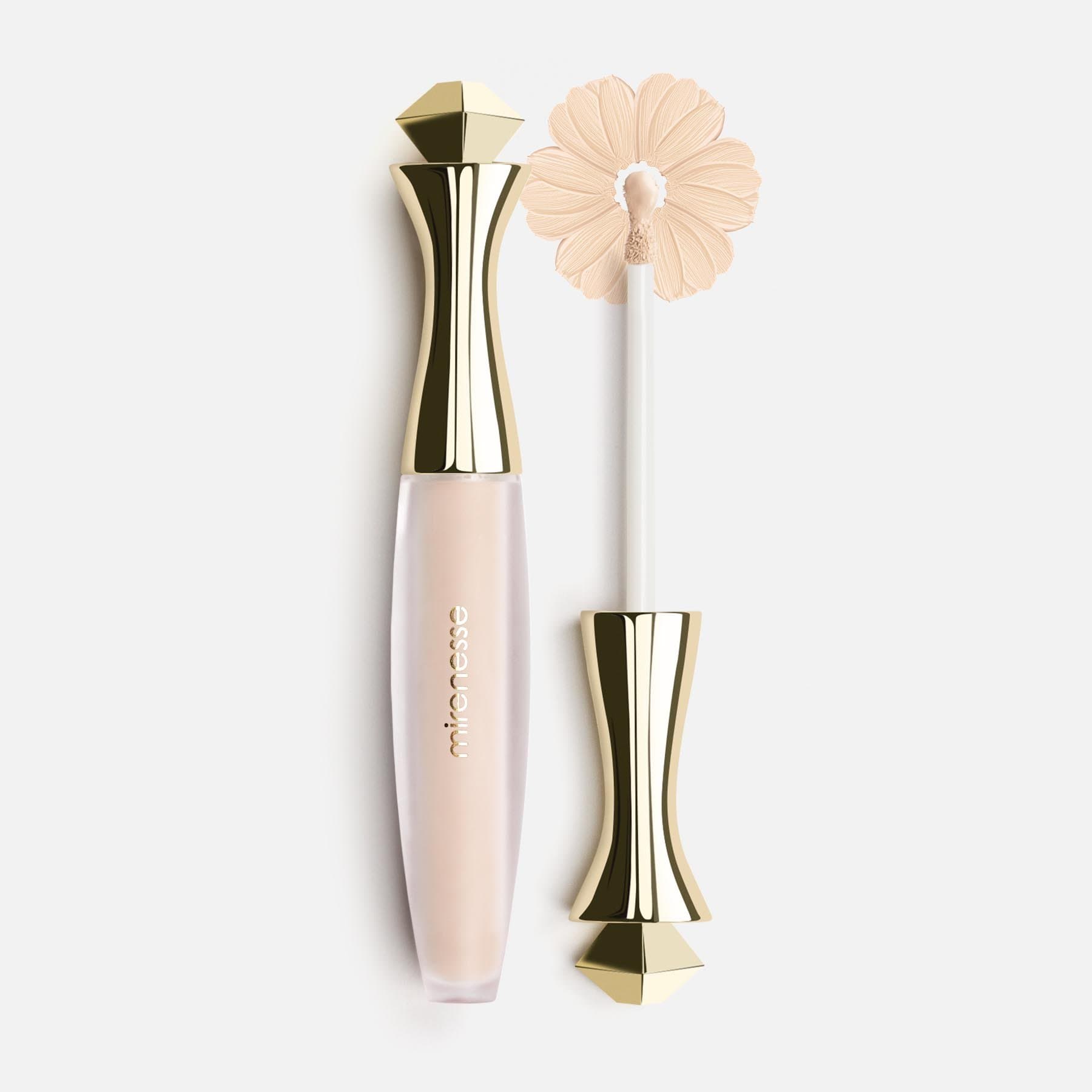 24hr Perfect Micro Brows + Conceal 3pce - Taupe Blonde