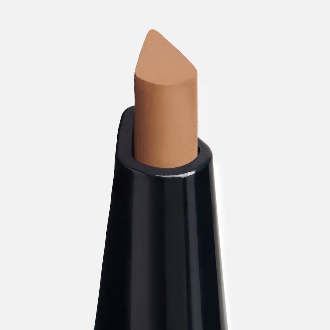 MIRENESSE CONCEALER All Day Micro Contour Sculpting Crayon 1. Caramel Whip
