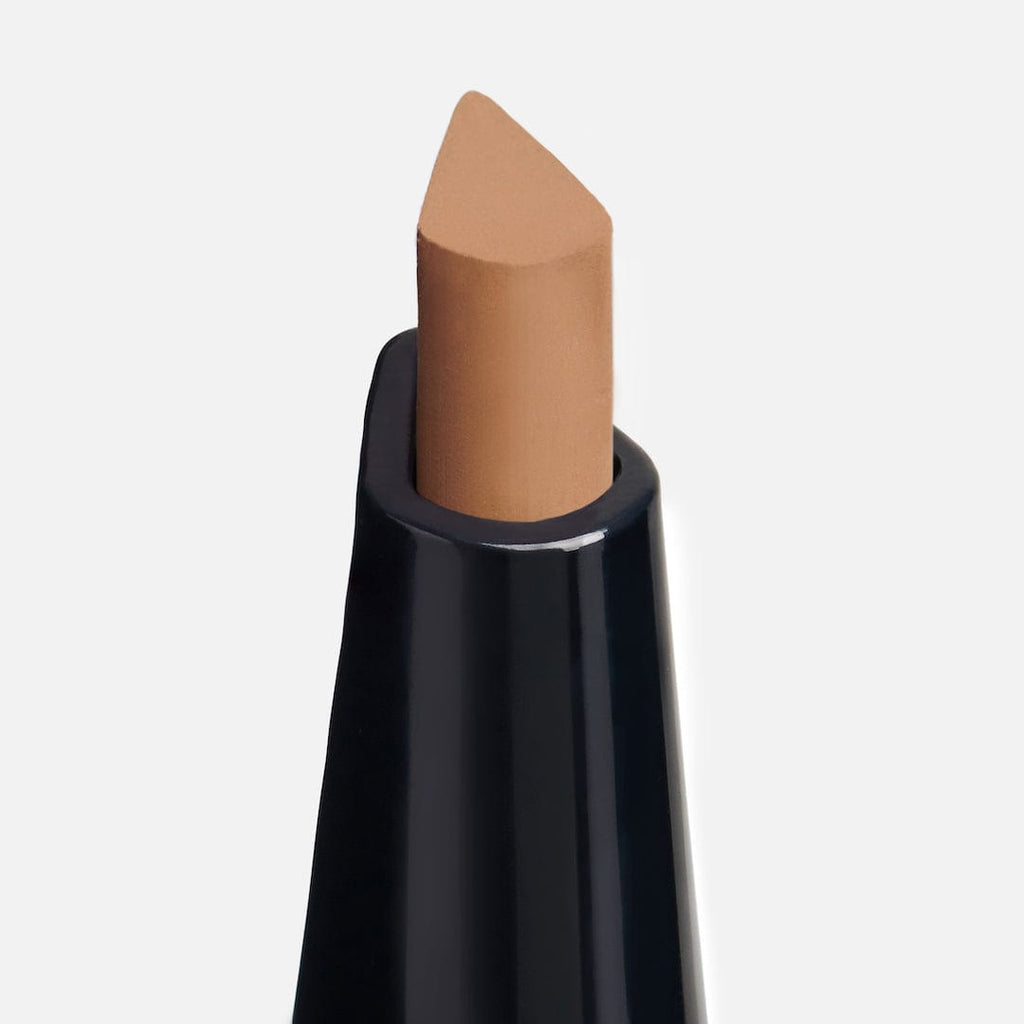 All Day Micro Contour + Conceal - Light