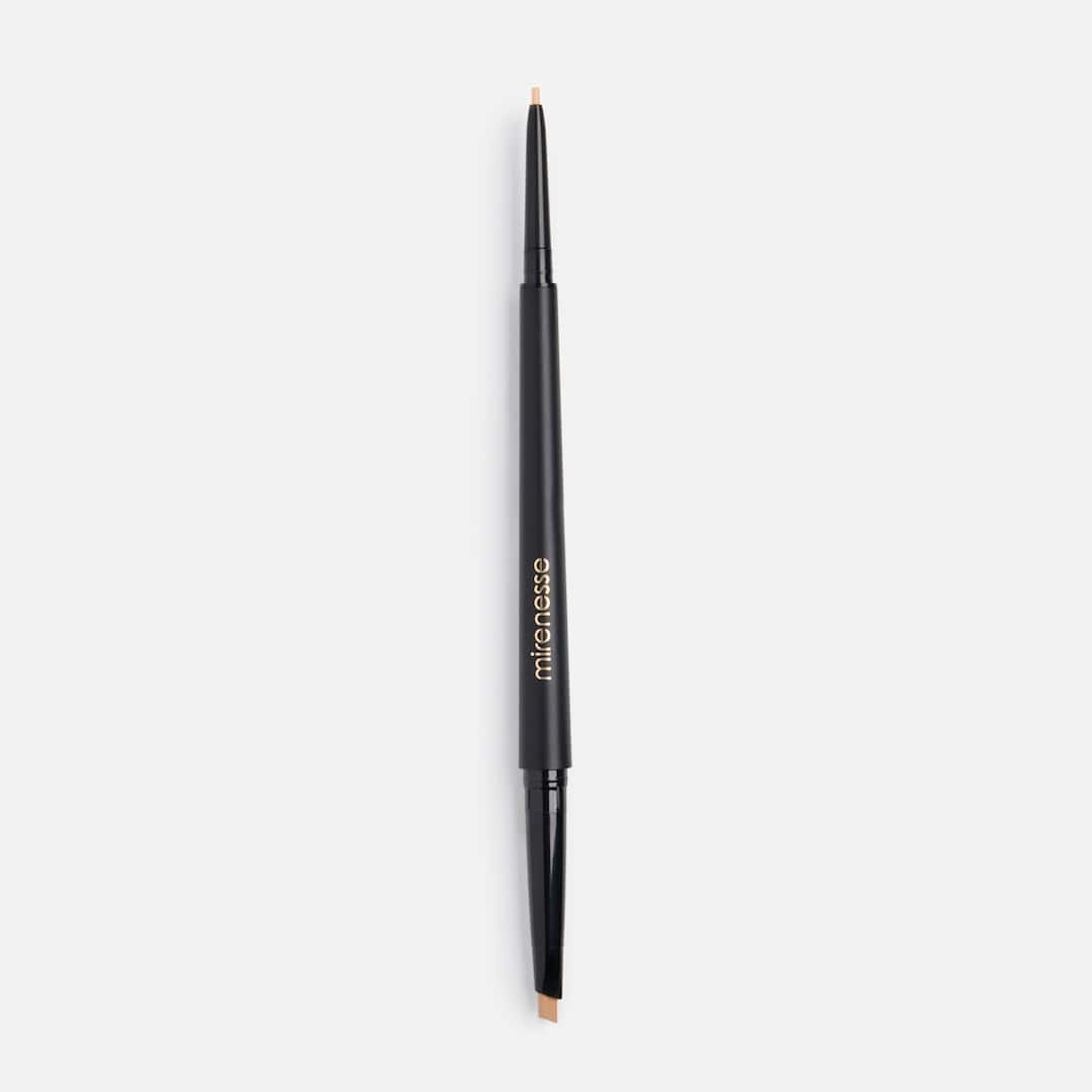 MIRENESSE CONCEALER All Day Micro Contour Sculpting Crayon 1. Caramel Whip