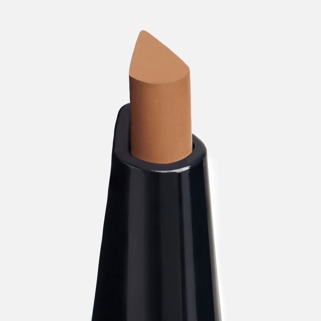 MIRENESSE CONCEALER All Day Micro Contour Sculpting Crayon 2. Coffee Whip