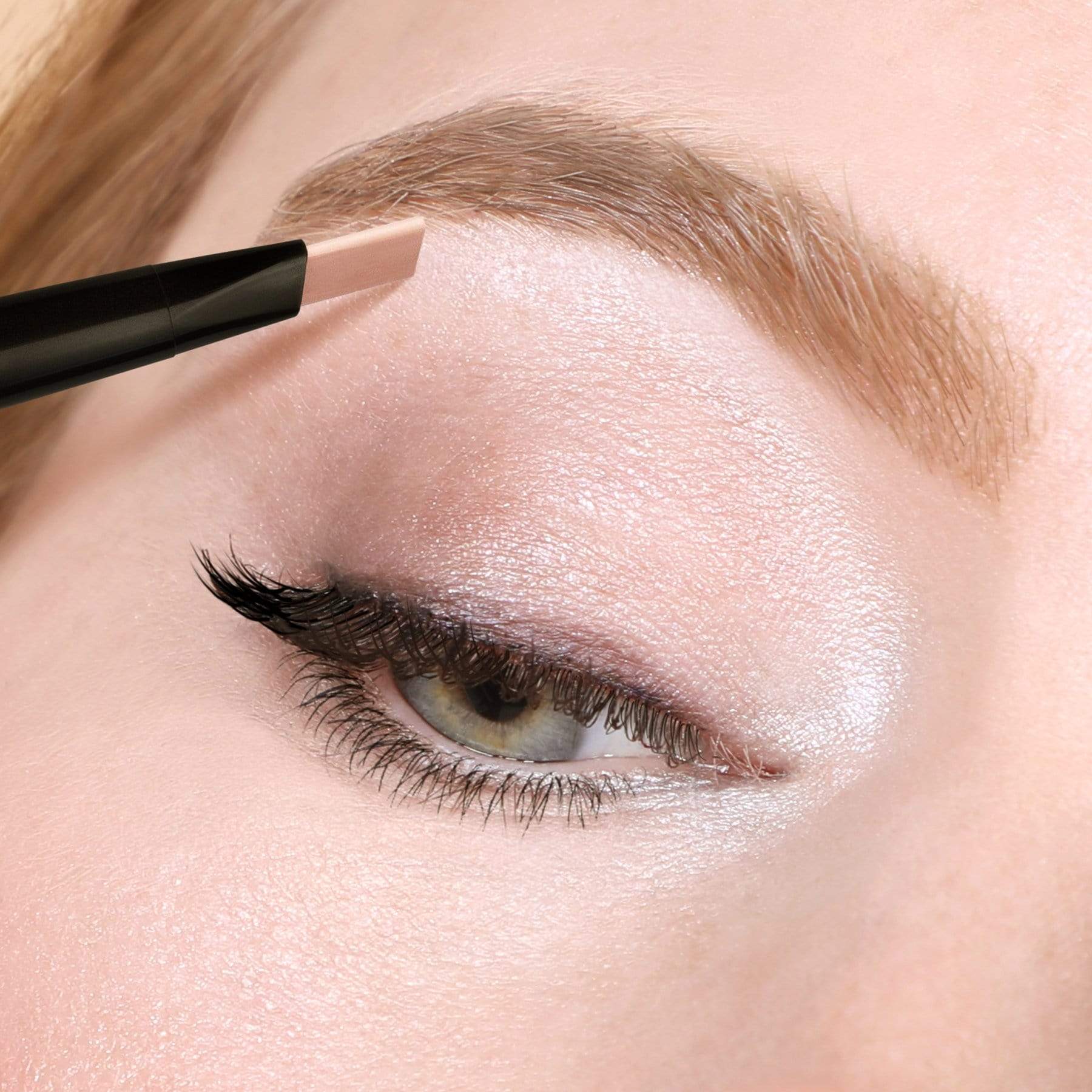 24hr Perfect Micro Brows + Conceal 3pce - Brunettes