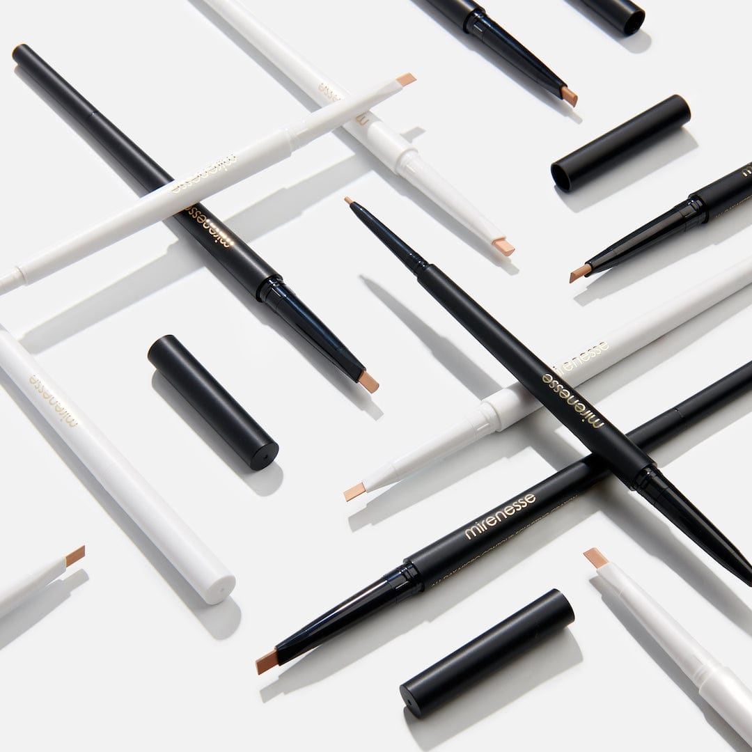 MIRENESSE CONCEALER All Day Micro Cover Concealer Crayon 1. Moon Goddess