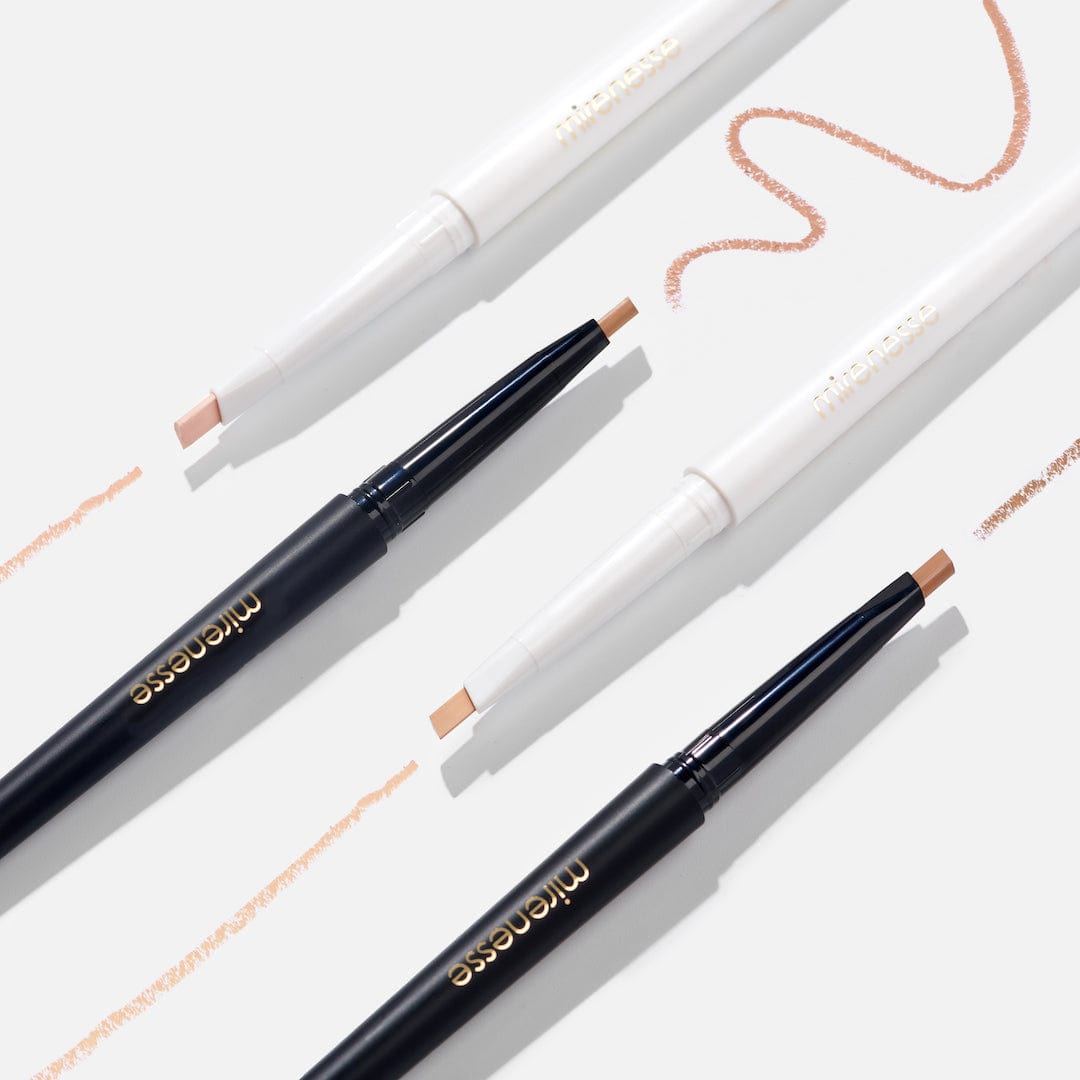 MIRENESSE CONCEALER All Day Micro Cover Concealer Crayon 1. Moon Goddess