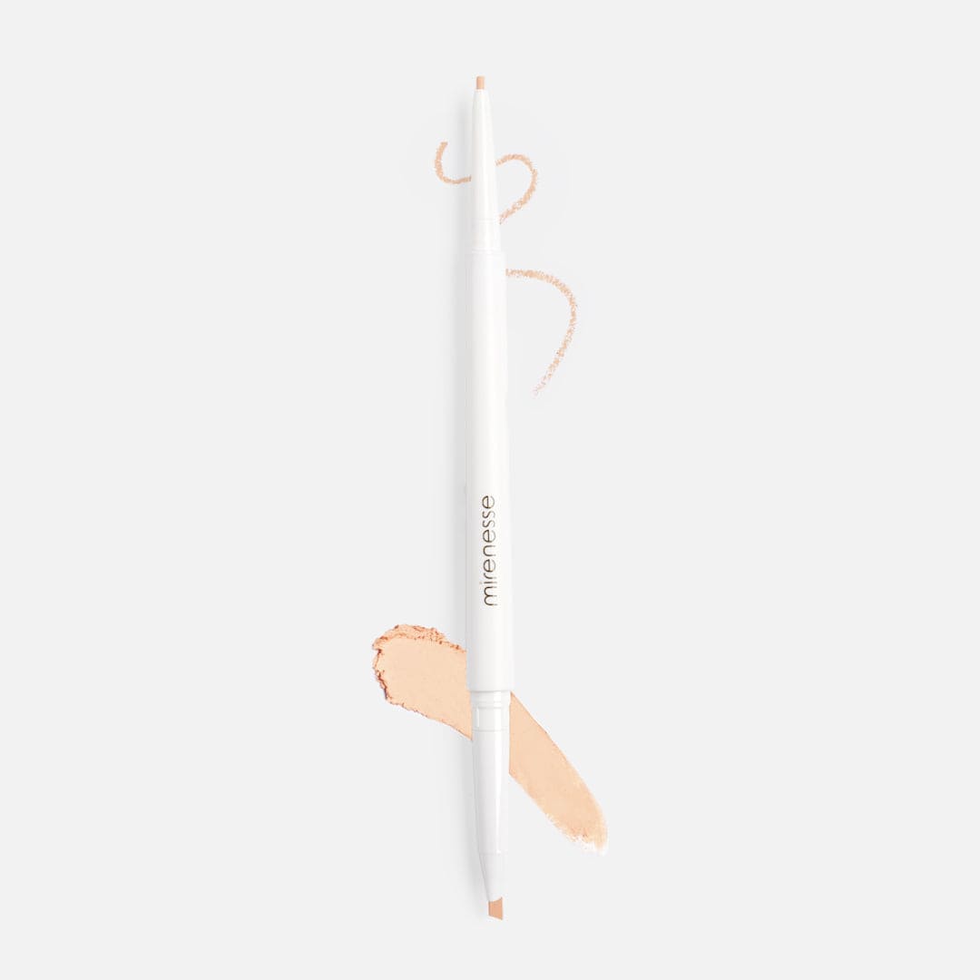 MIRENESSE CONCEALER All Day Micro Cover Concealer Crayon 1. Moon Goddess