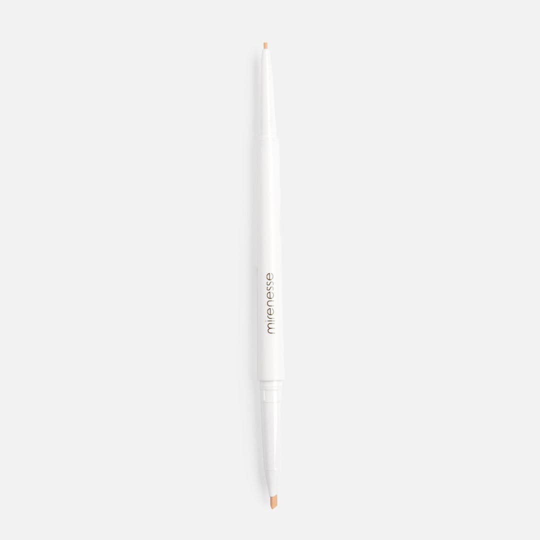 MIRENESSE CONCEALER All Day Micro Cover Concealer Crayon 1. Moon Goddess