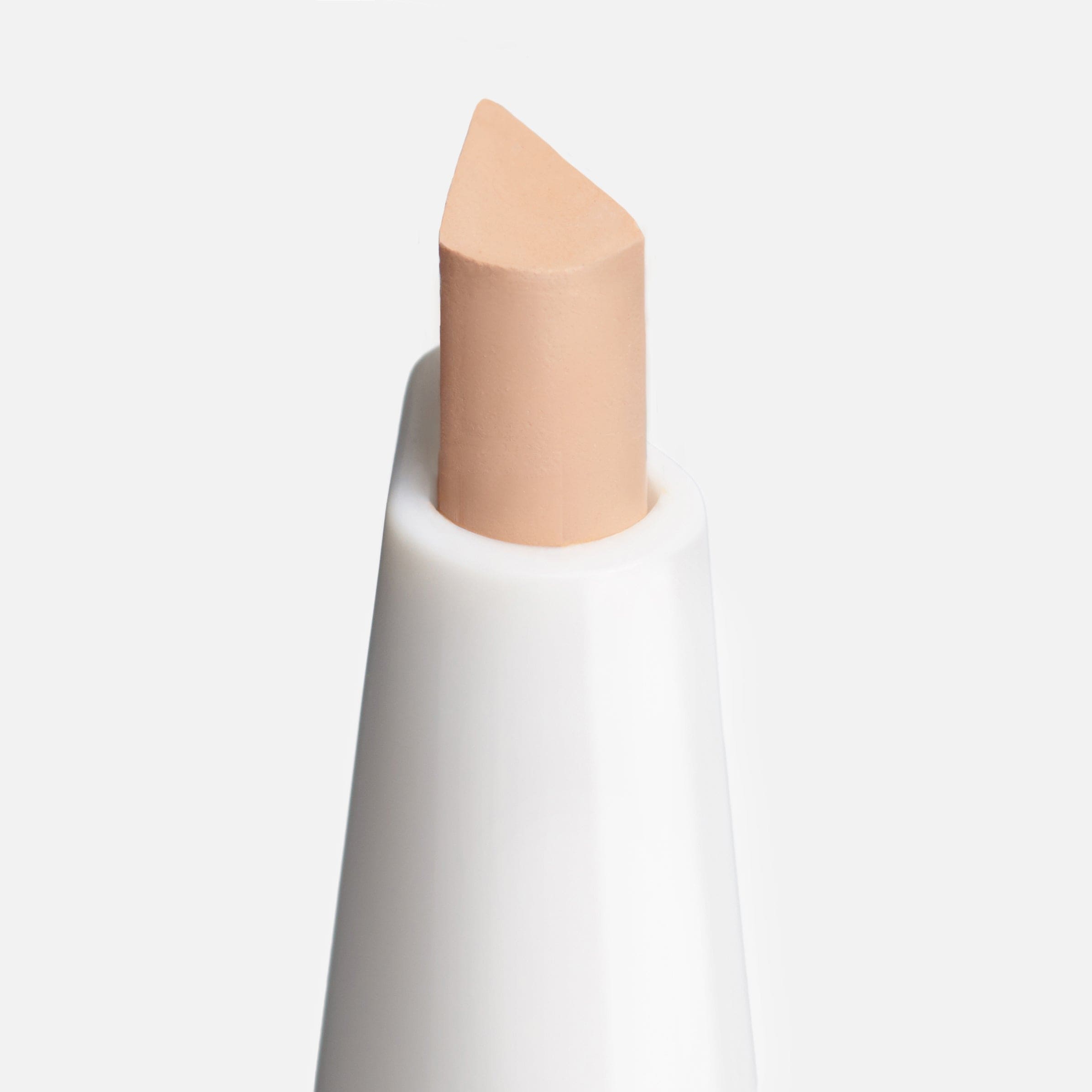 Waterproof Black Eyeliner + Micro Concealer - Black