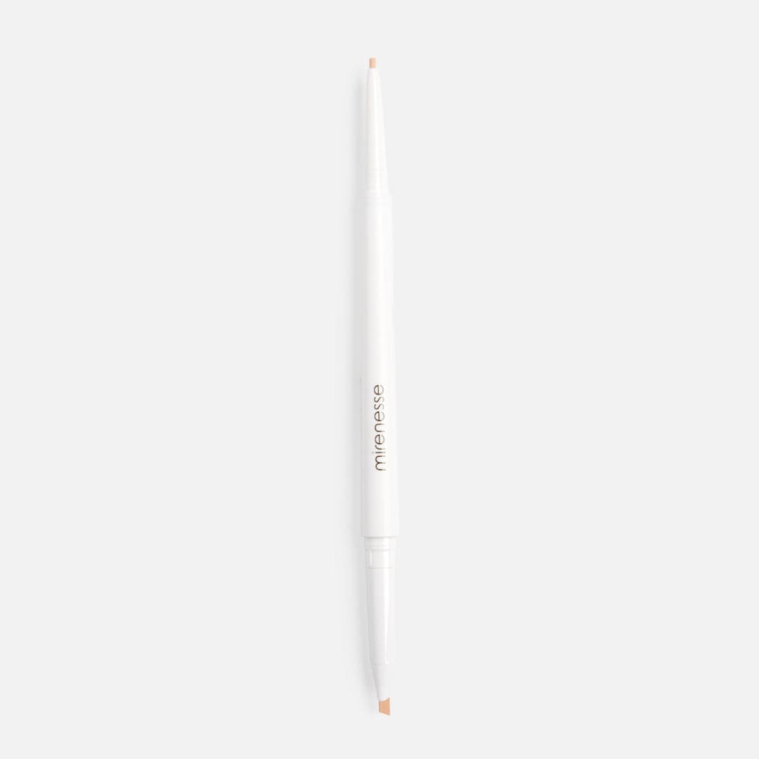 MIRENESSE CONCEALER All Day Micro Cover Concealer Crayon 2. Earth Goddess