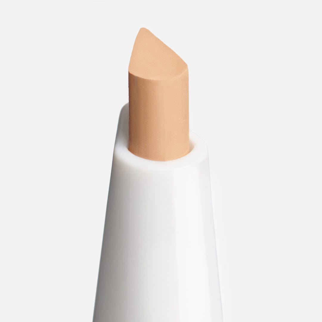 MIRENESSE PACK EYE Perfecting Brow Kit  Multishade