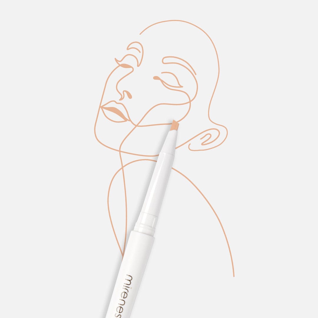 All Day Micro Cover Concealer Crayon 2. Earth Goddess