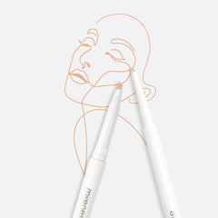 All Day Micro Cover Concealer Crayon 2. Earth Goddess