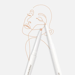 All Day Micro Cover Concealer Crayon 1. Moon Goddess