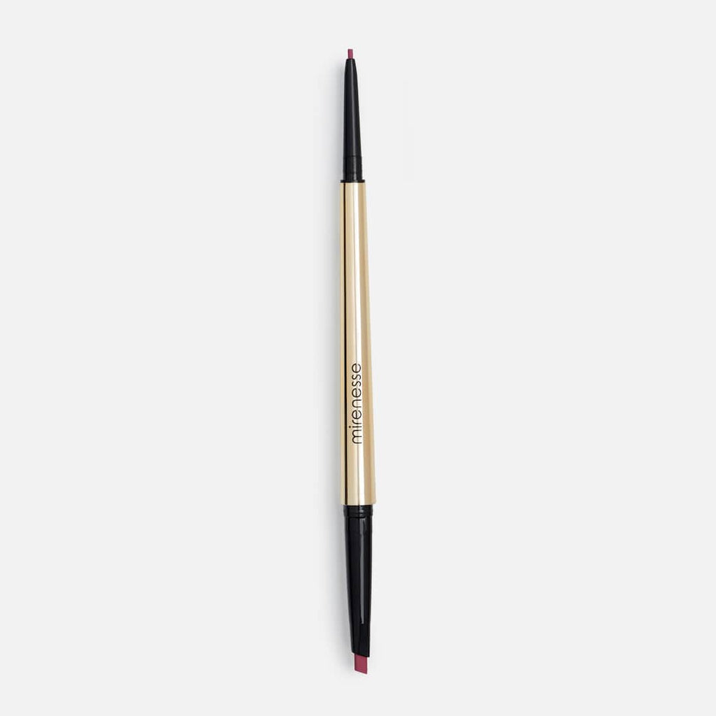 All Day Micro Lip Perfector Matte Pencil 1. Baby Lips