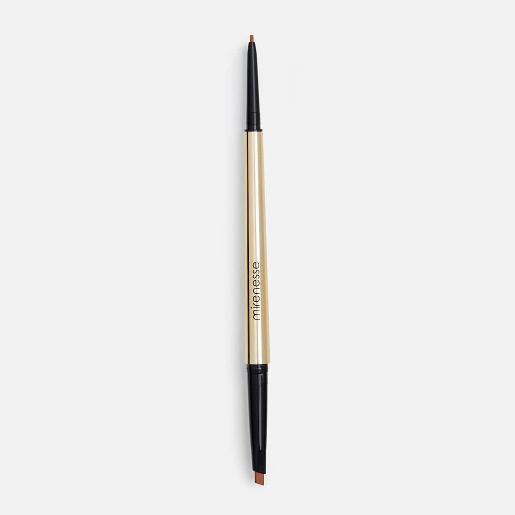 All Day Micro Lip Perfector Matte Pencil 2. Teddy Bare