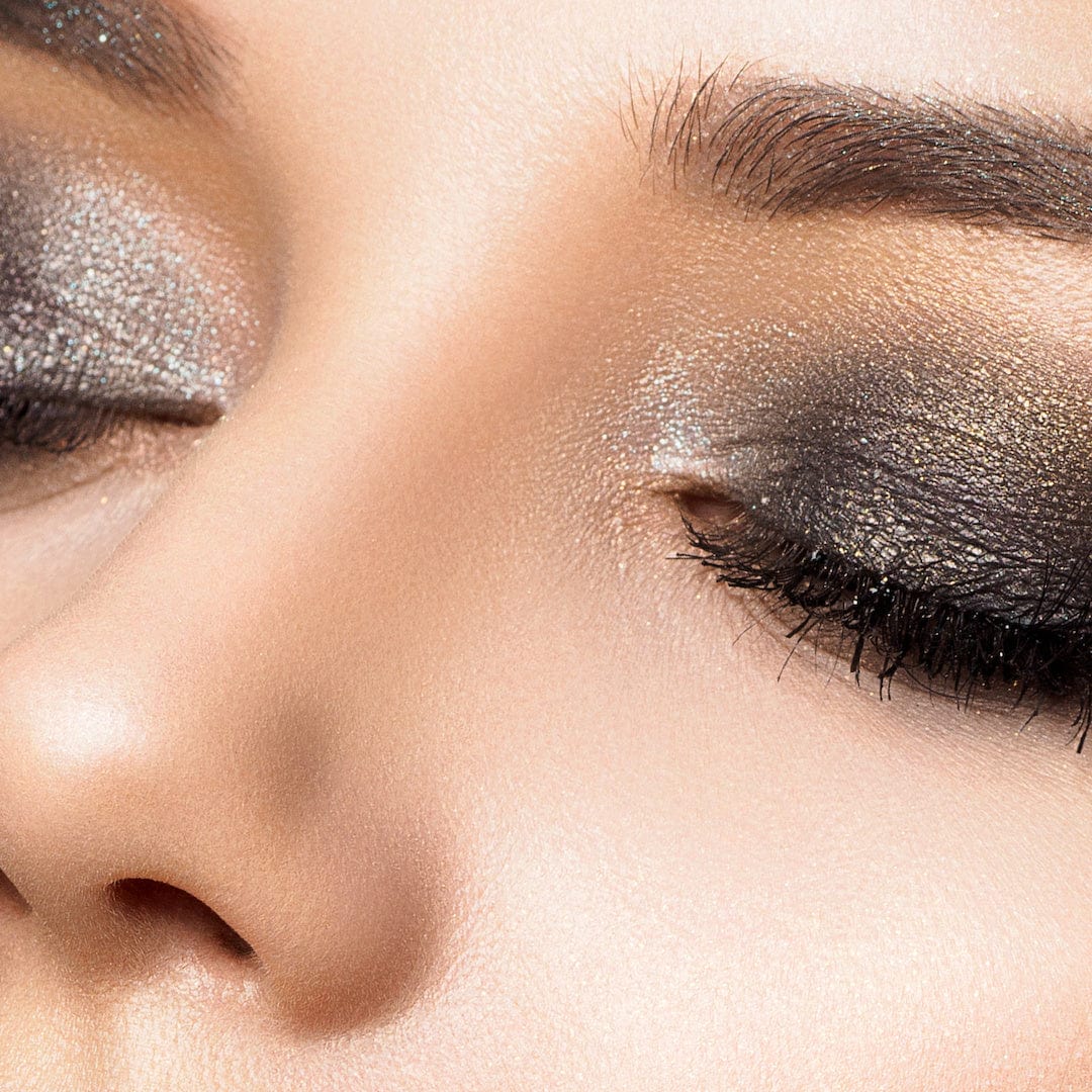 Lovers Rosee & Grey Lust Haves Eye Shadow  Kits Duo