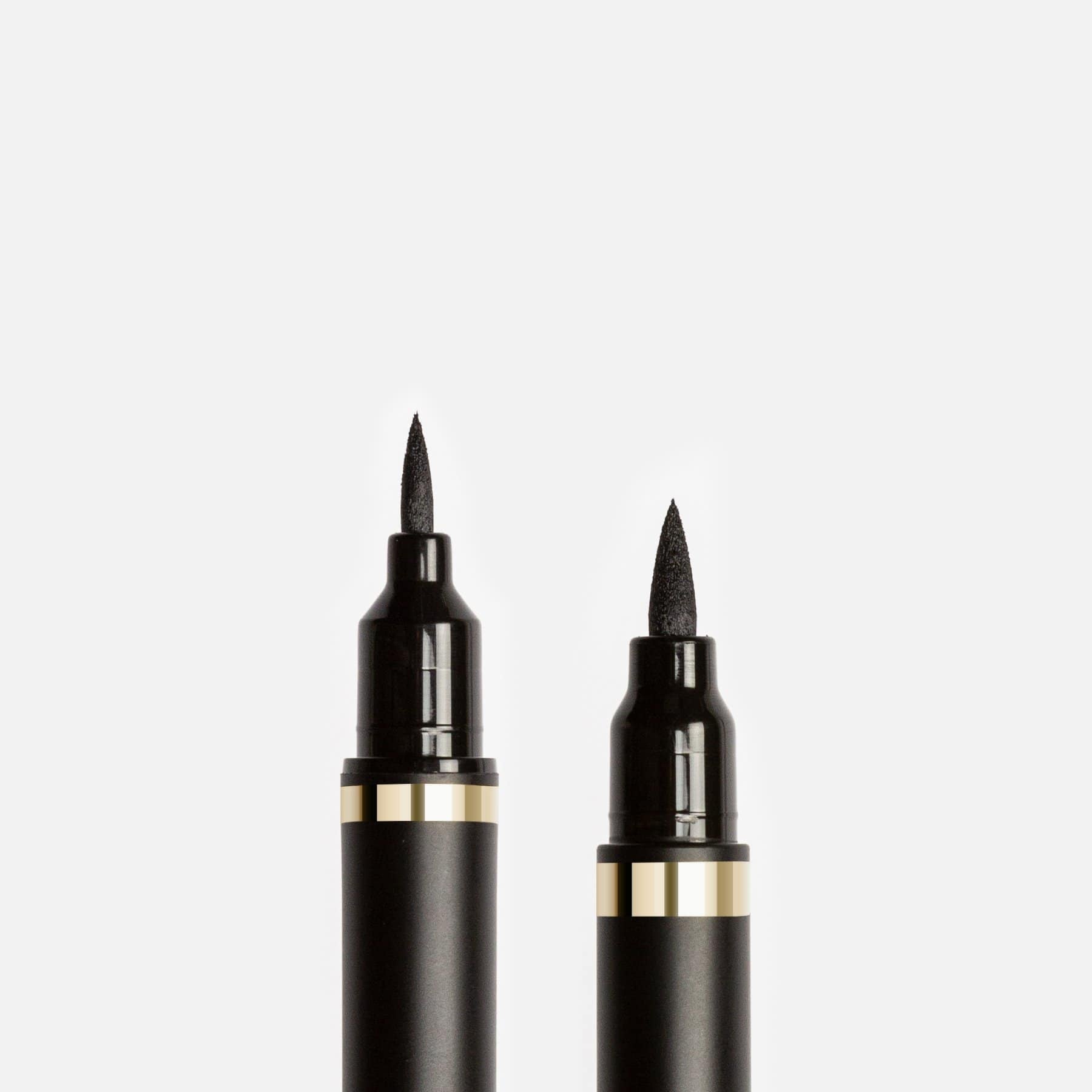 Velvet Maxilift Airbrush Foundation Sexy Kit-4 Pce