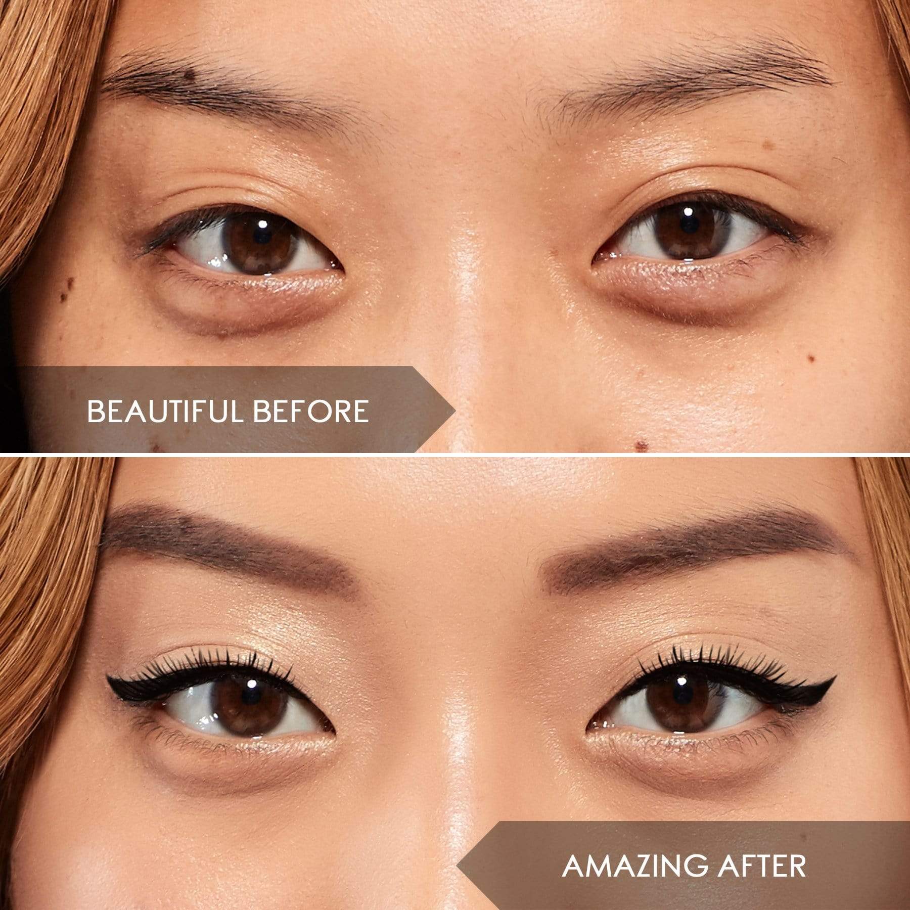 Velvet Maxilift Airbrush Foundation Sexy Kit-4 Pce