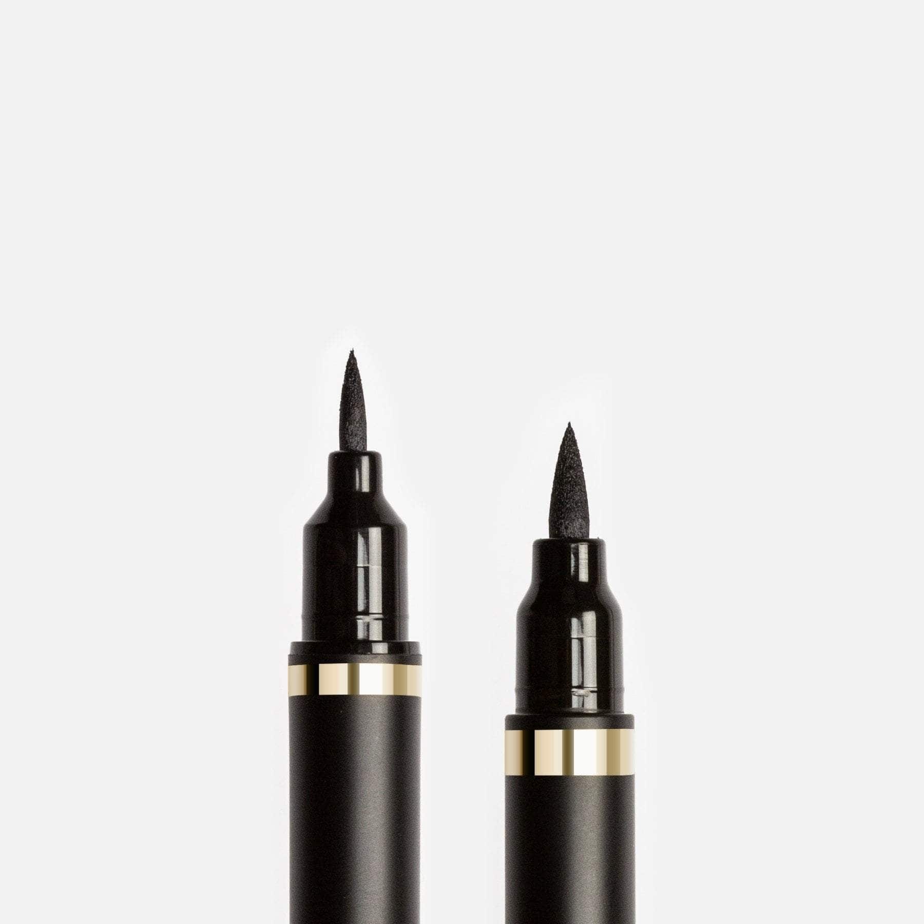 MIRENESSE PACK EYE Kit Define & Icurl Duo Tubing Mascara