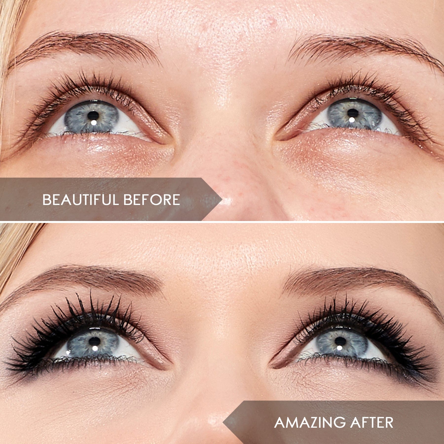 3D Multishade Brow Express