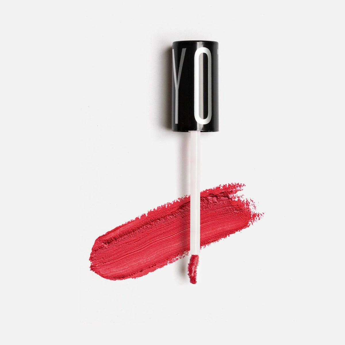 MIRENESSE LIP 7g / 0.24oz / 10. Tokyo Mattfinity Matte Lip Rouge Mousse 10. Tokyo