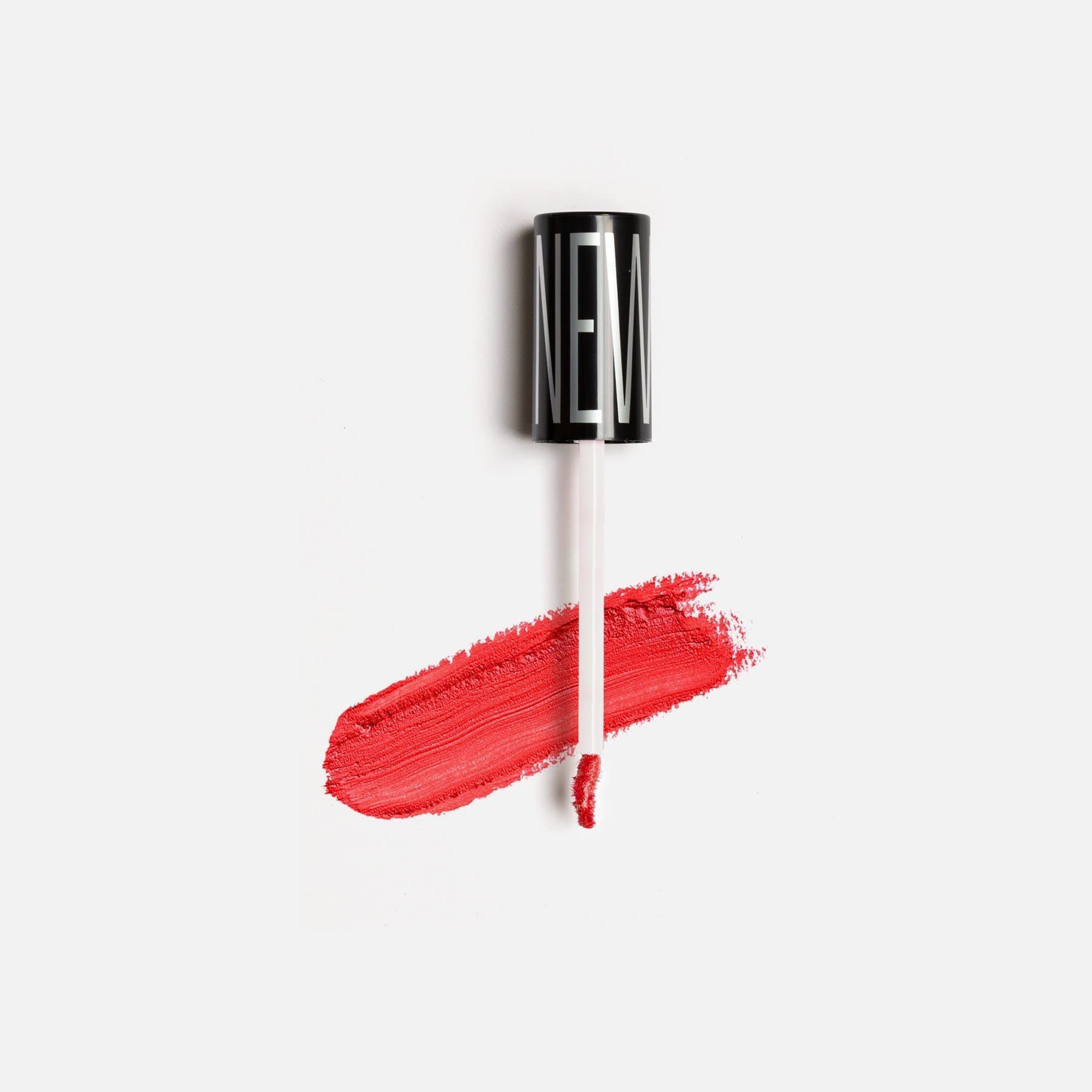 MIRENESSE LIP 1.7g / 0.05oz / 3. New York Mattfinity Matte Lip Rouge Mousse 3. New York Mini (AU)