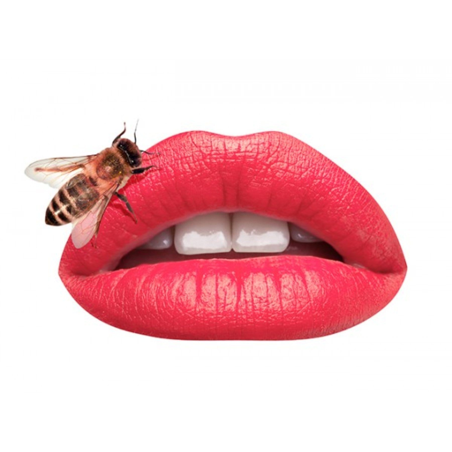 MIRENESSE LIP 1.7g / 0.05oz / 4. Ibiza Mattfinity Matte Lip Rouge Mousse 4. Ibiza Mini (AU)