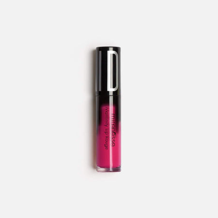MIRENESSE LIP 1.7g / 0.05oz / 7. Dubai Mattfinity Matte Lip Rouge Mousse 7. Dubai Mini (AU)