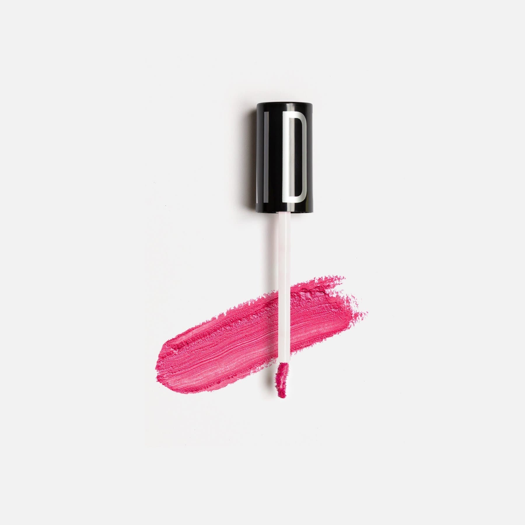 MIRENESSE LIP 1.7g / 0.05oz / 7. Dubai Mattfinity Matte Lip Rouge Mousse 7. Dubai Mini (AU)