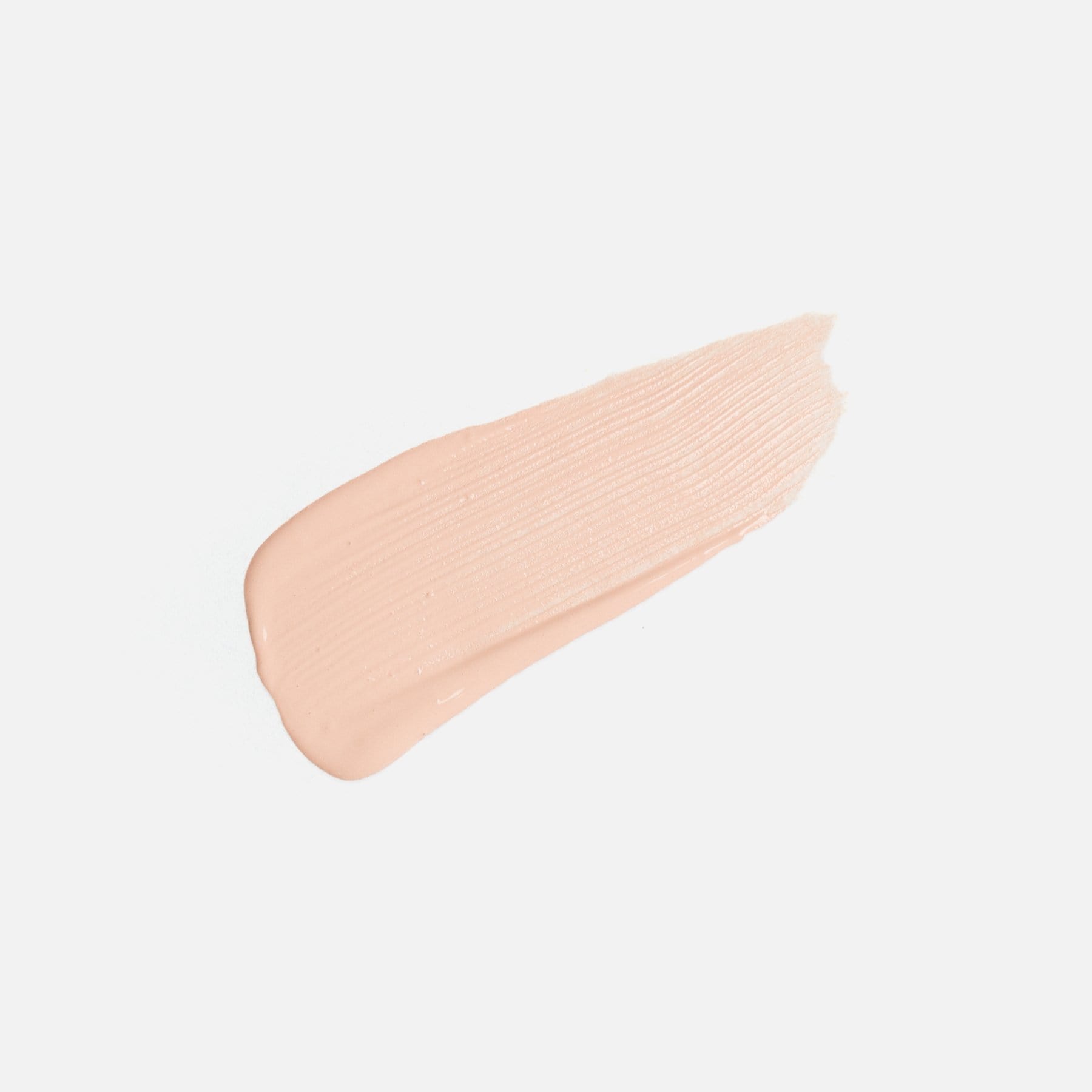 MIRENESSE CONCEALER 8g / 0.28oz / 1. Ivory Pink Touch On Concealer 1. Ivory Pink