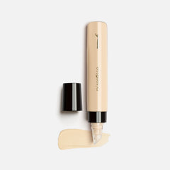 Touch On Concealer 2. Golden Cream