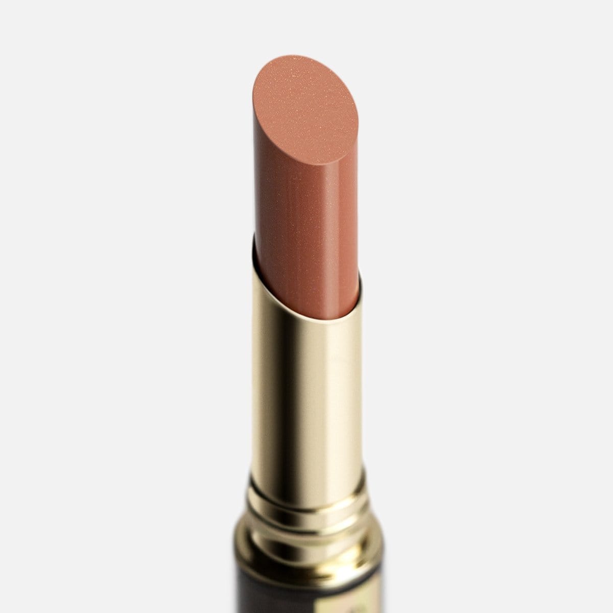 MIRENESSE LIP 2g / 0.007oz / 1 Raw Nude Lip Sex Plump & Fill Tint 1. Raw Nude-Vitamin C