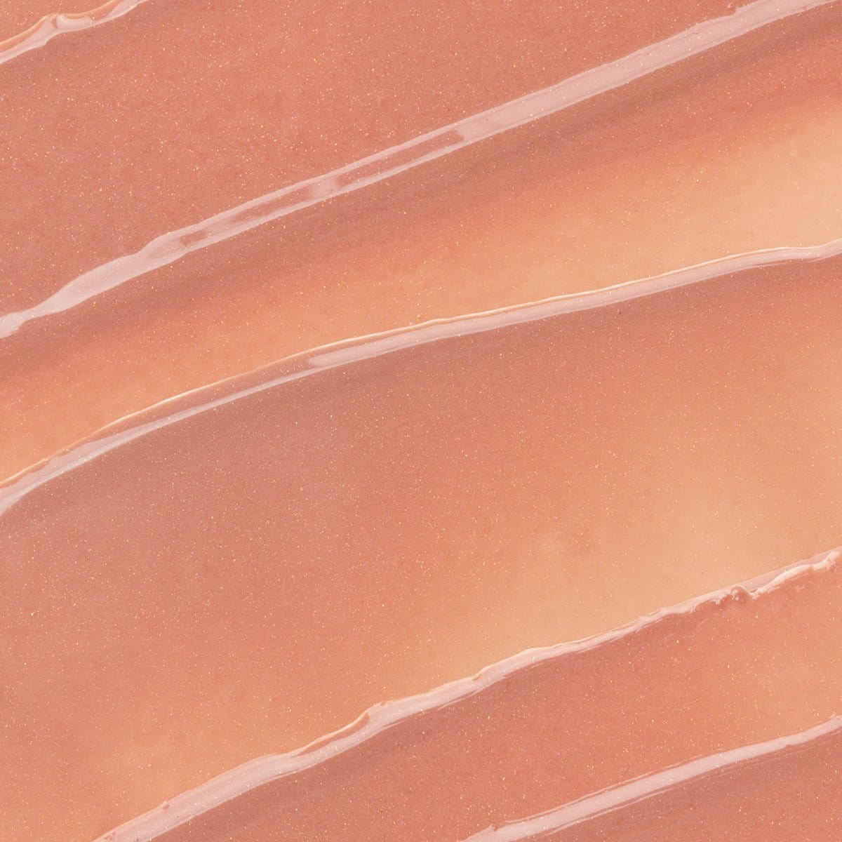 MIRENESSE LIP 2g / 0.007oz / 1 Raw Nude Lip Sex Plump & Fill Tint 1. Raw Nude-Vitamin C