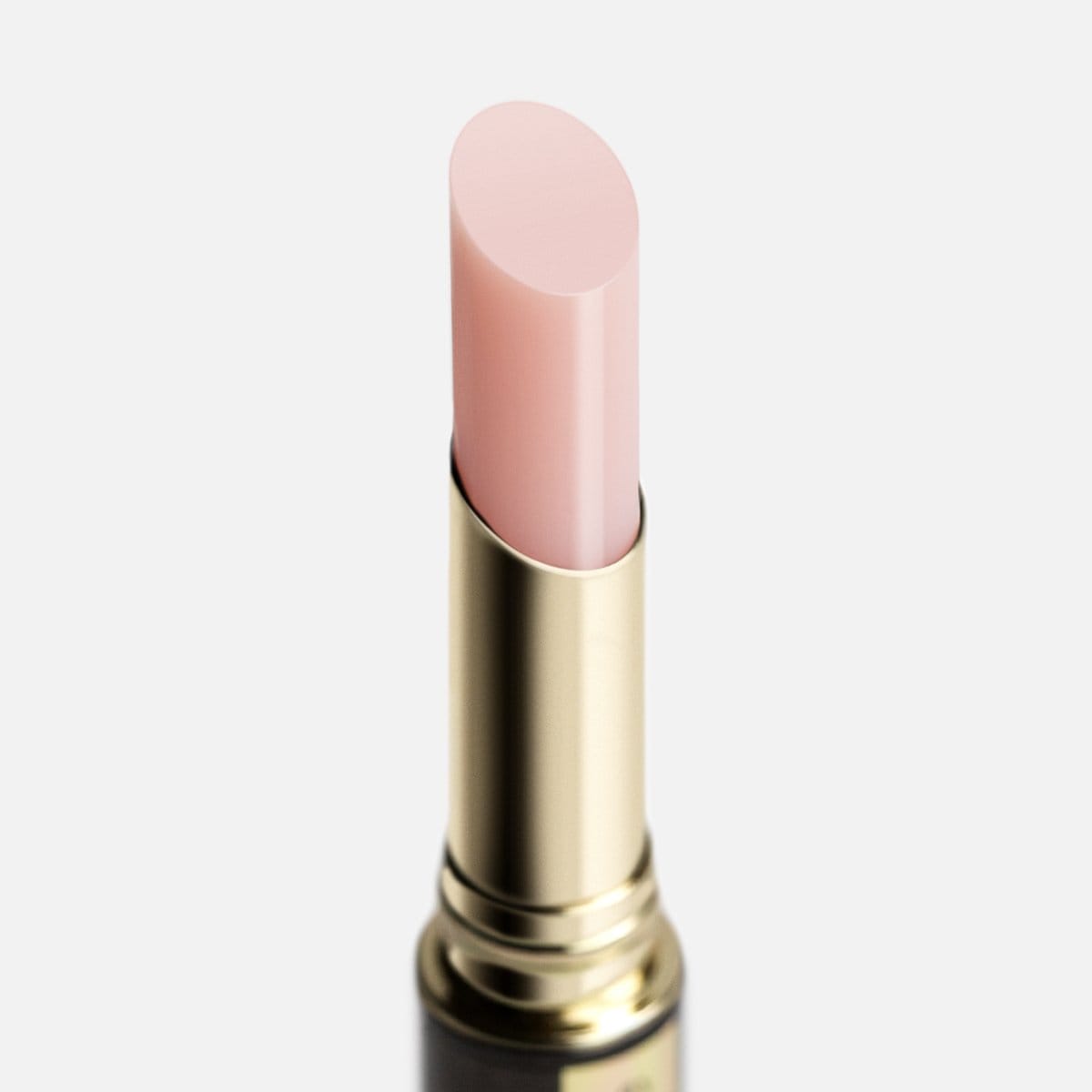 Velvet Maxilift Airbrush Foundation Sexy Kit-4 Pce