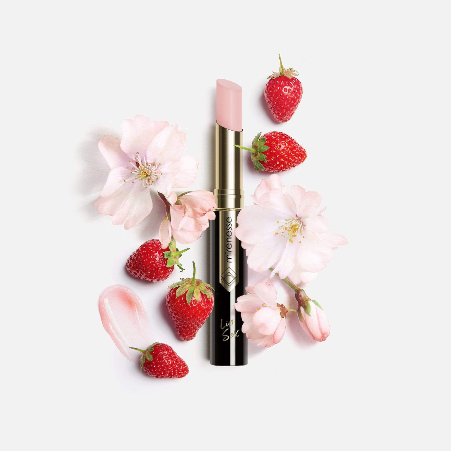 Velvet Maxilift Airbrush Foundation Sexy Kit-4 Pce