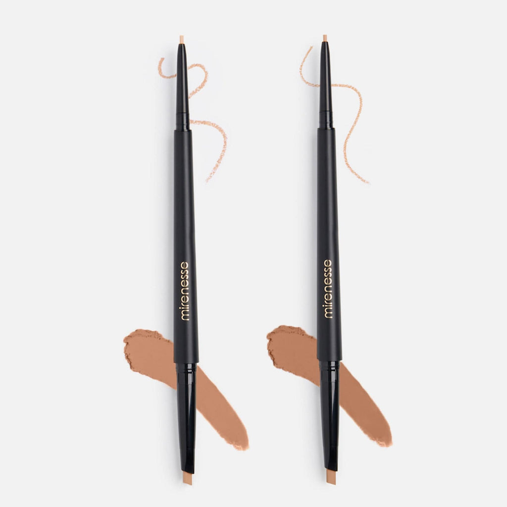 Micro Contour Face Sculpting Pencils  Duo