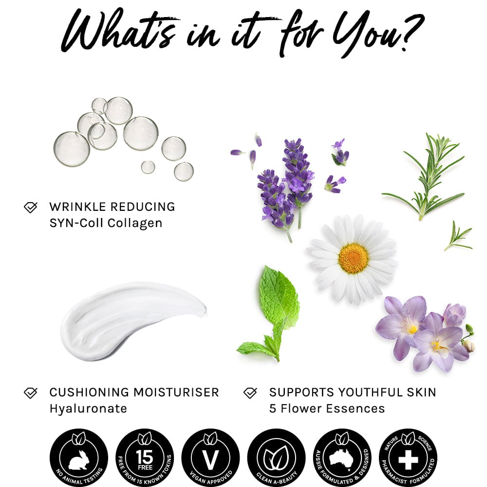 10 Collagen Cushion Compact Foundation- Winner Best Foundation