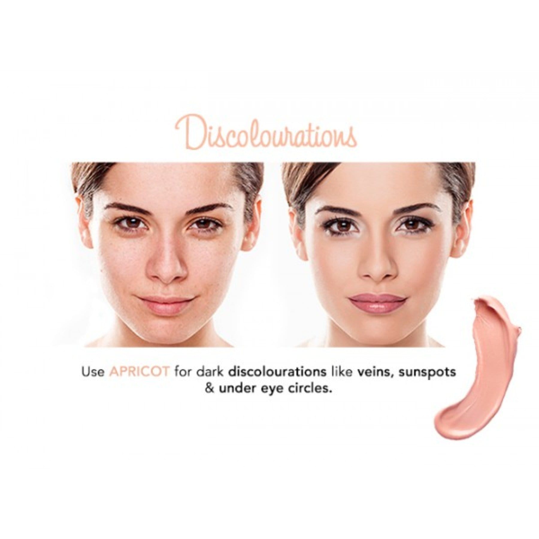 MIRENESSE PRIMER 15g / 0.53oz Tone Correcting Primer Cushion