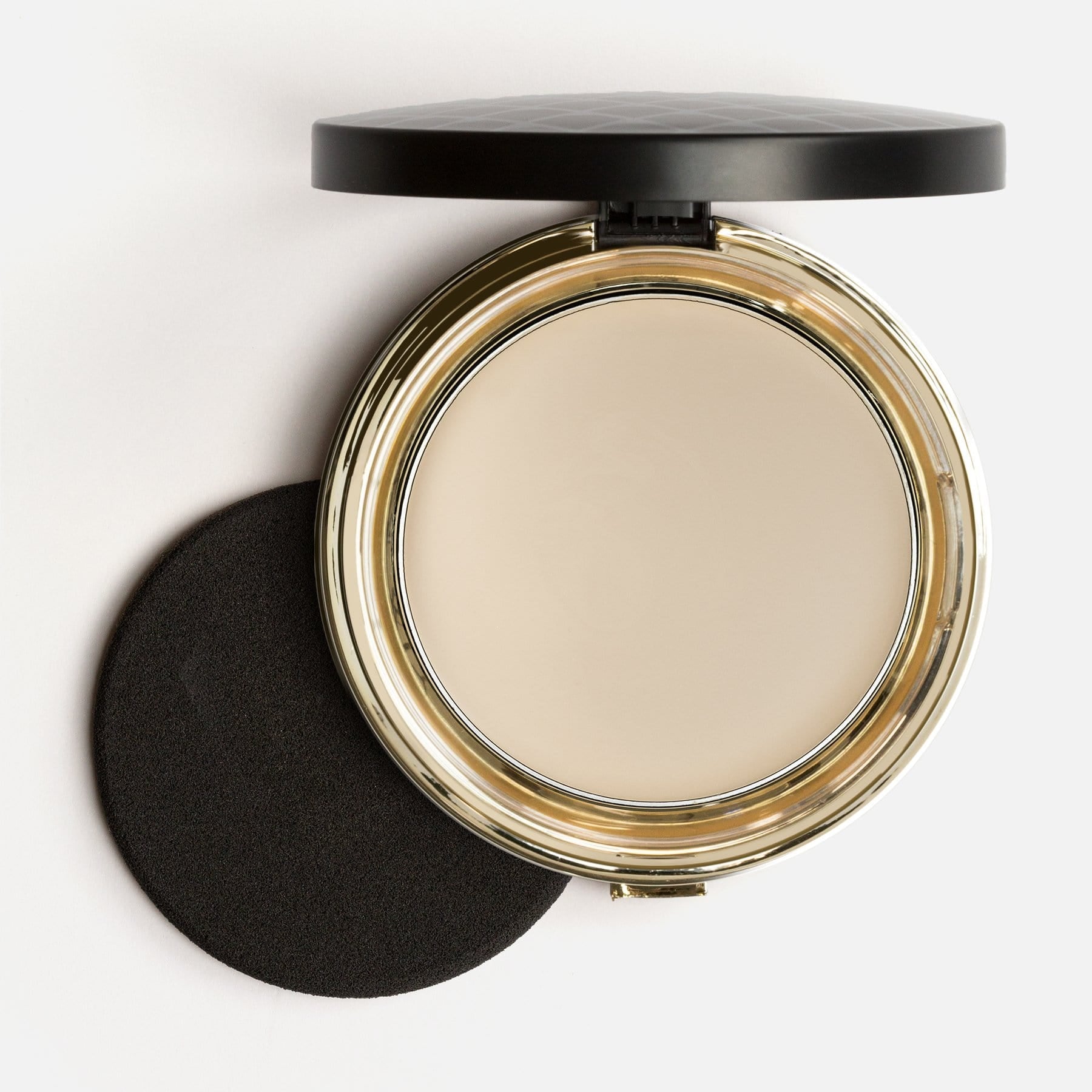 MIRENESSE PACK MS Eclipse Age Defence Tinted Mineral Sunscreen 4 In 1 Primer + Free Mini SPF15+