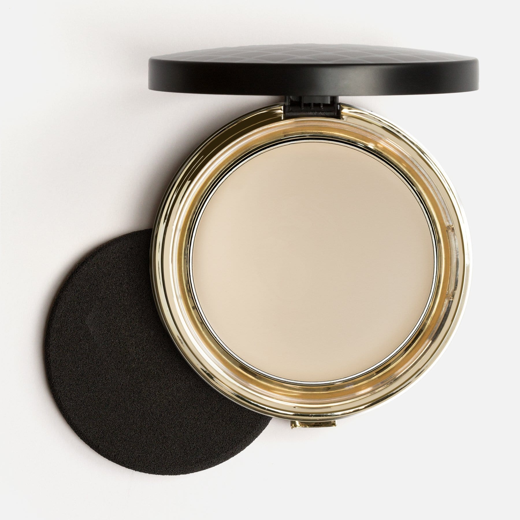 MIRENESSE PRIMER 19g / 0.67oz / Tinted Eclipse Age Defence Tinted Mineral Sunscreen Balm -SPF15+ Daily Protection