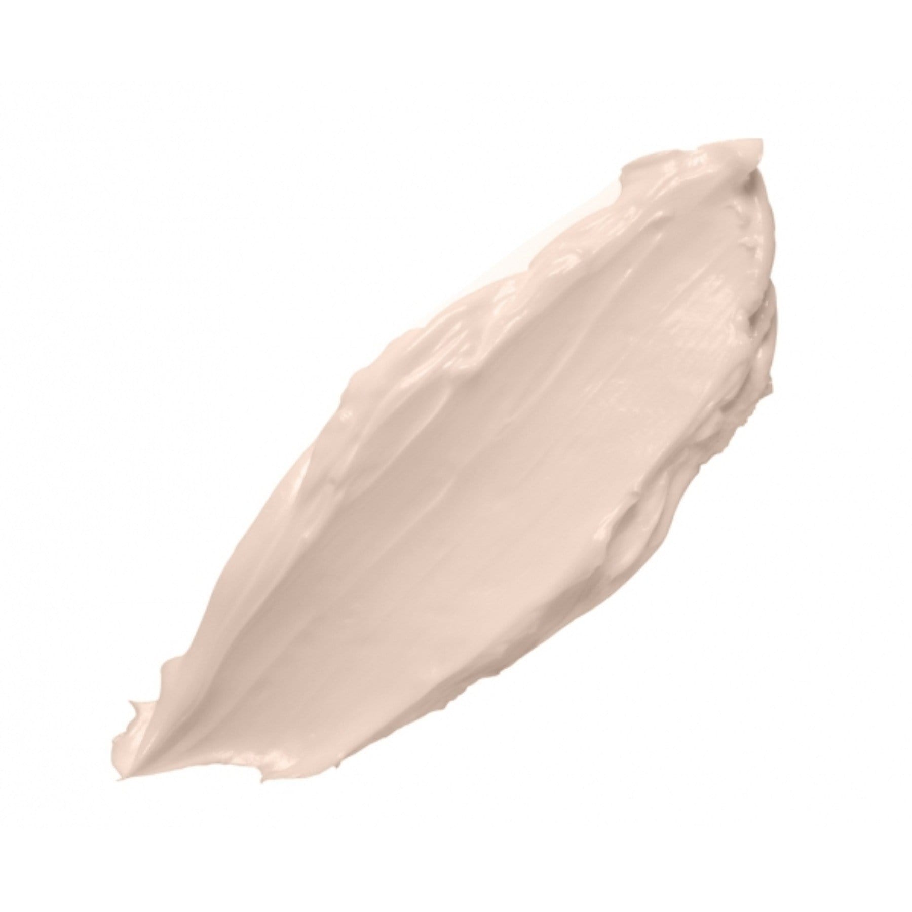 MIRENESSE PRIMER 19g / 0.67oz / Tinted Eclipse Age Defence Tinted Mineral Sunscreen Balm -SPF15+ Daily Protection