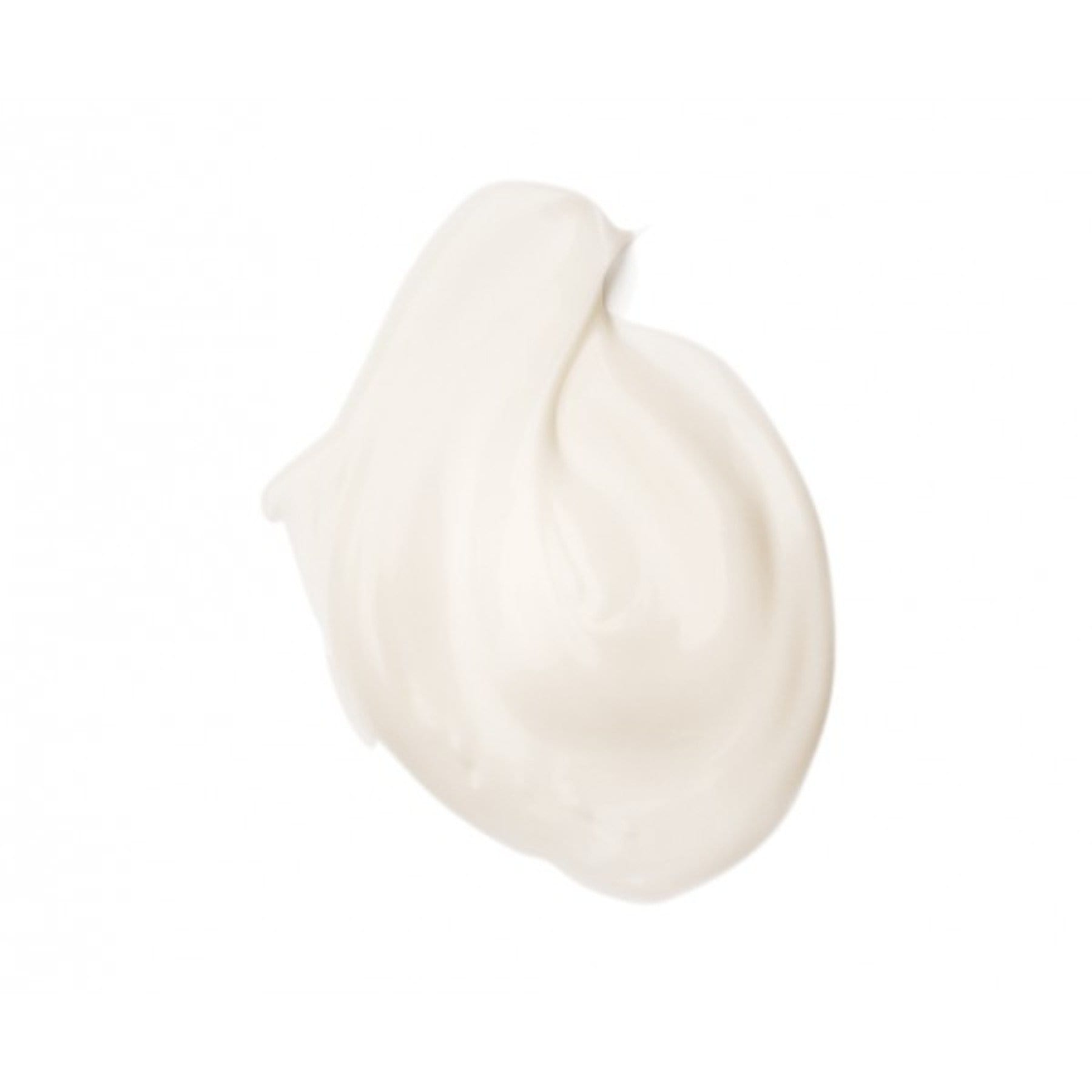MIRENESSE CLEANSER 10g / 0.35oz Pearly Bubble & Glow Ph Cleanser Mini