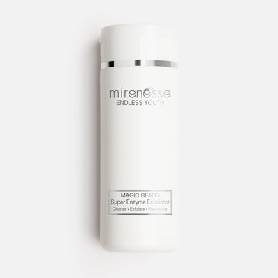 BACK SOON Endless Youth Magic Beads Enzyme Cleanser- Acne- Dark Spots-Rough Skin Gentle Exfoliator