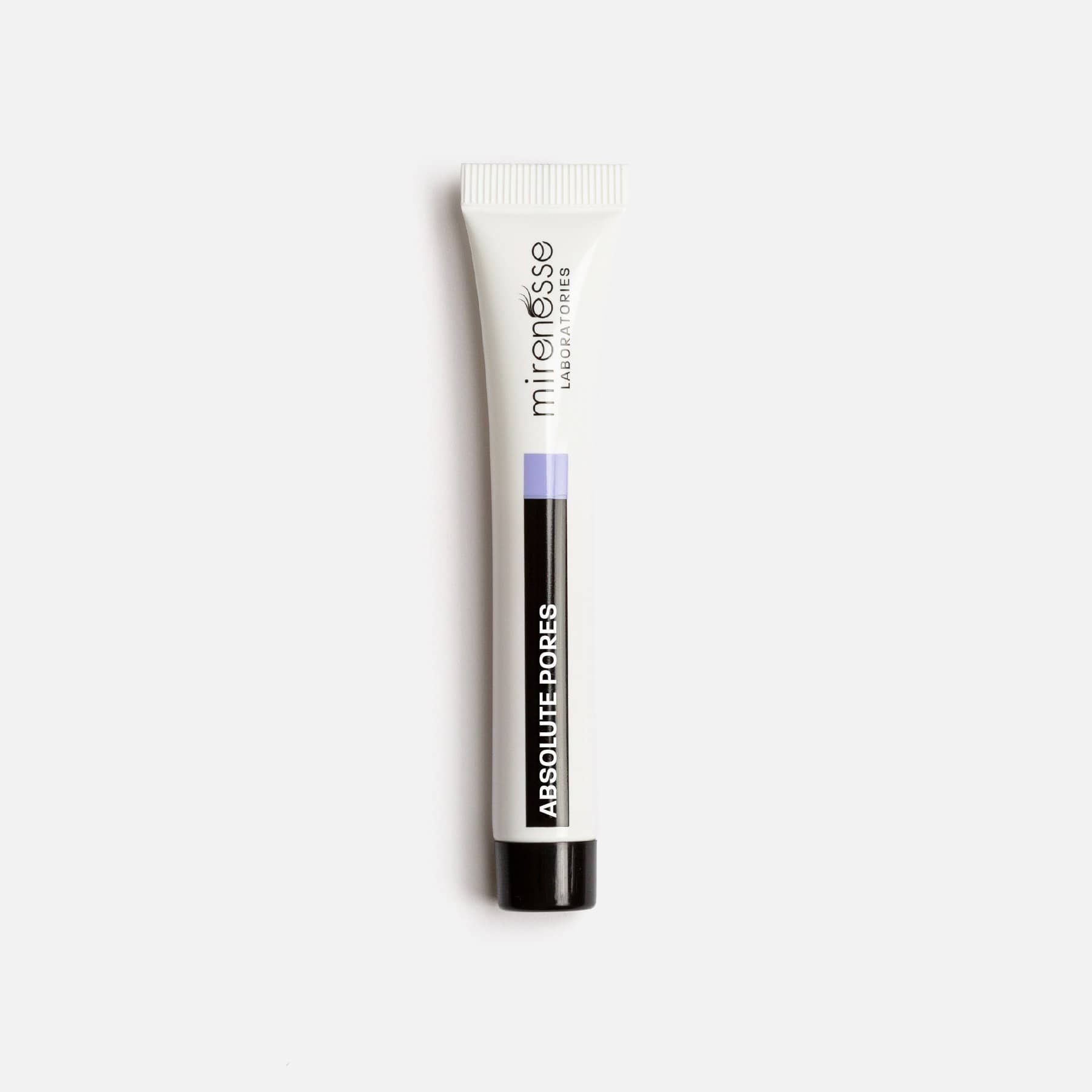 ABSOLUTE PORES TIGHTENING SERUM MINI